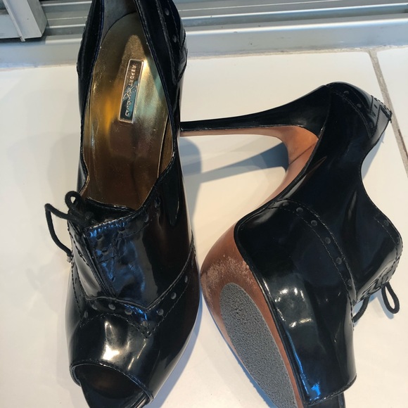 Bootie - Picture 6 of 6